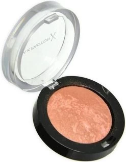 Max Factor Creme Puff Blush - 25 Alluring Rose -Make-Up Poeder Verkoop 935x1200 1