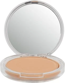 Clinique Almost Powder SPF 15 - Neutral - Make-uppoeder -Make-Up Poeder Verkoop 936x1200