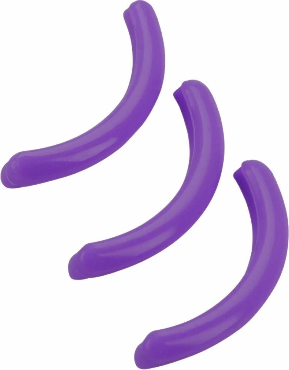 Tweezerman Classic Lash Curler - Wimperkruller 5 Tweezerman Classic Lash Curler - Wimperkruller - Afbeelding 5