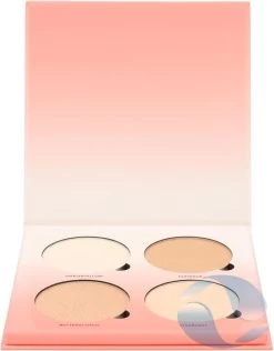 Make-Up Poeder Verkoop -Make-Up Poeder Verkoop 937x1200