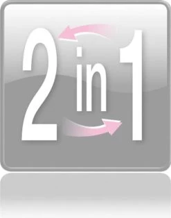 Beurer BS59 Spiegel Met Ringverlichting - Make-upspiegel Met Muurmontage - Ø11cm -Make-Up Poeder Verkoop 945x1200 2