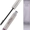 Herome Wimperserum Lash Balm - Stimuleert Wimpergroei En Geeft Extra Volume - Verzorgt En Hydrateert - Ongeparfumeerd - 6,5ml