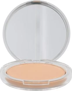 Clinique Almost Powder SPF 15 - Light - Make-uppoeder -Make-Up Poeder Verkoop 947x1200 1
