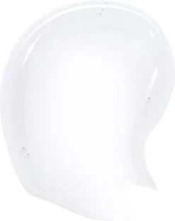 Essence Extreme Shine Volume Lipgloss 5 Ml 01 Crystal Clear -Make-Up Poeder Verkoop 947x1200 3