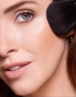 Max Factor Facefinity Bronzer - 002 Warm Tan -Make-Up Poeder Verkoop 948x1200 2