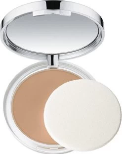 Clinique Almost Powder SPF 15 - Neutral - Make-uppoeder -Make-Up Poeder Verkoop 952x1200