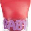 Maybelline Babylips Balm & Blush - 03 Juicy Rose -Roze - Lipbalm & Blush In één