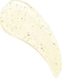 NYX Professional Makeup - Honey Dew Me Up Primer -Make-Up Poeder Verkoop 953x1200