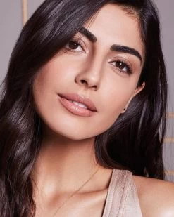 Max Factor Miracle Touch Foundation - 60 Sand -Make-Up Poeder Verkoop 959x1200 1