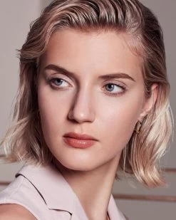 Max Factor Creme Puff Gezichtspoeder - 42 Deep Beige -Make-Up Poeder Verkoop 959x1200 2