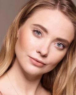 Max Factor Facefinity Bronzer - 002 Warm Tan -Make-Up Poeder Verkoop 959x1200 3