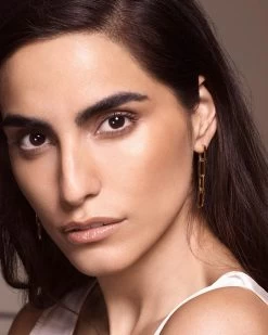 Max Factor Facefinity Bronzer - 002 Warm Tan -Make-Up Poeder Verkoop 959x1200 4