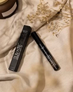 Elivate® 2x Wimperserum 3ml -Make-Up Poeder Verkoop 959x1200 6