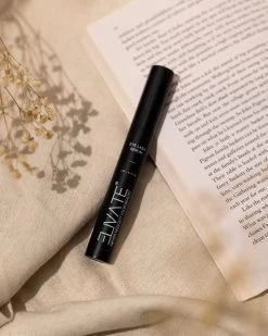 Elivate® 2x Wimperserum 3ml -Make-Up Poeder Verkoop 959x1200 7