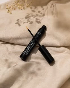 Elivate® 2x Wimperserum 3ml -Make-Up Poeder Verkoop 959x1200 8