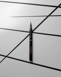 L'Oréal Paris Superliner Perfect Slim Eyeliner - Intense Black - Zwart -Make-Up Poeder Verkoop 960x1200 16