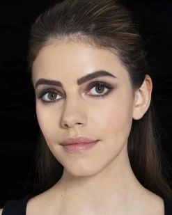 Maybelline Tattoo Brow Waterproof Wenkbrauwgel - 02 Soft Brown -Make-Up Poeder Verkoop 960x1200 21