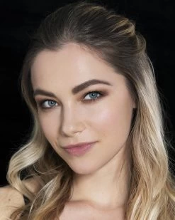 Maybelline Tattoo Brow Waterproof Wenkbrauwgel - 01 Blond 22 Maybelline Tattoo Brow Waterproof Wenkbrauwgel - 01 Blond -Make-Up Poeder Verkoop 960x1200 22