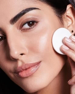 Max Factor Miracle Touch Foundation - 60 Sand -Make-Up Poeder Verkoop 960x1200 3