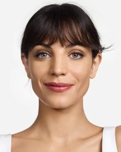 Clinique Almost Powder SPF 15 - Light - Make-uppoeder -Make-Up Poeder Verkoop 960x1200 5