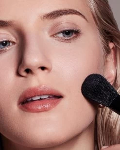 Max Factor Creme Puff Gezichtspoeder - 42 Deep Beige -Make-Up Poeder Verkoop 960x1200 6