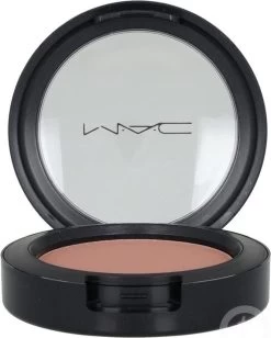 Mac Powder Blush -Make-Up Poeder Verkoop 962x1200 1