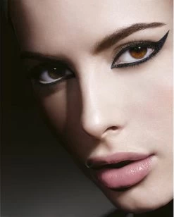 Eyeliner Lasting Drama Maybelline 7 Eyeliner Lasting Drama Maybelline -Make-Up Poeder Verkoop 962x1200 3