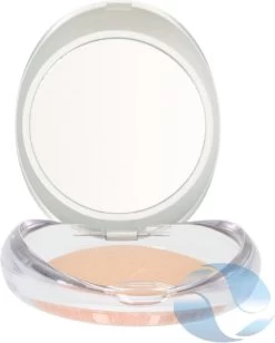 Pupa Milano Luminys Baked Face Powder - 05 Amberlight 21 Pupa Milano Luminys Baked Face Powder - 05 Amberlight -Make-Up Poeder Verkoop 963x1200