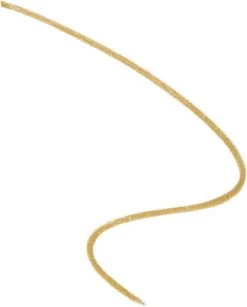 L’Oréal Paris Le Liner Signature Oogpotlood - 04 Gold Velvet – Goud - Waterproof -Make-Up Poeder Verkoop 964x1200 1