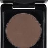 Make-up Studio Eyeshadow In Box Type B Oogschaduw - Dark Brown/Donkerbruin
