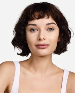 Make-Up Poedervorm Almost Powder Clinique Spf 15 22 Make-Up Poedervorm Almost Powder Clinique Spf 15 -Make-Up Poeder Verkoop 970x1200