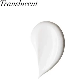 Max Factor Miracle Prep Primer Pore Minimising & Mattifying - 30 Ml -Make-Up Poeder Verkoop 977x1200