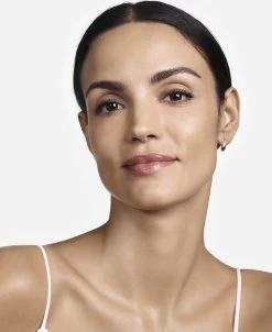 Clinique Almost Powder SPF 15 - Neutral - Make-uppoeder -Make-Up Poeder Verkoop 981x1200 2