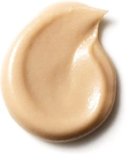 Benefit The POREfessional Primer 44 Ml 11 Benefit The POREfessional Primer 44 Ml -Make-Up Poeder Verkoop 981x1200