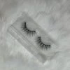 EHHbeauty - Wimpers - Nepwimpers - Lashes - Fluffy - Cat Eye - Natuurlijke Wimpers