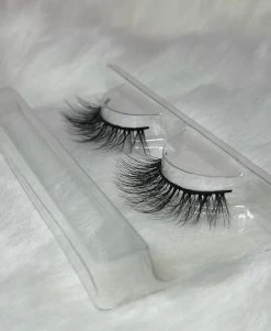 EHHbeauty - Wimpers - Nepwimpers - Lashes - Fluffy - Cat Eye - Natuurlijke Wimpers 5 EHHbeauty - Wimpers - Nepwimpers - Lashes - Fluffy - Cat Eye - Natuurlijke Wimpers -Make-Up Poeder Verkoop 984x1200 1
