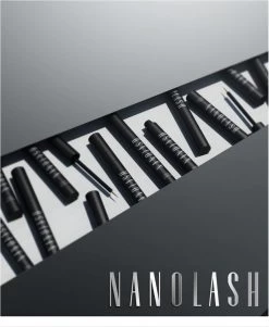 Nanolash Wimperserum 18 Nanolash Wimperserum -Make-Up Poeder Verkoop 986x1200 1