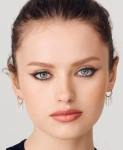 Rimmel London Exaggerate Full Colour Eye Definer Oogpotlood - 004 Cobalt Blue 18 Rimmel London Exaggerate Full Colour Eye Definer Oogpotlood - 004 Cobalt Blue -Make-Up Poeder Verkoop 989x1200 3