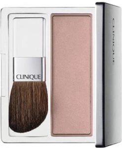 Clinique Blushing Blush Powder Blush - 120 Bashful Blush -Make-Up Poeder Verkoop 990x1200
