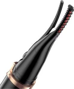 Elektrische Wimperkruller - Wimperlift - Lashlift - Verwarmde Wimperkruller - 3 Tempratuurstanden