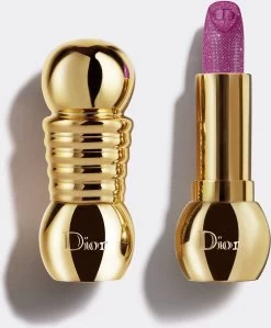 Dior Diorific Long Wearing Sparkling True Colour Lipstick 067 Dream