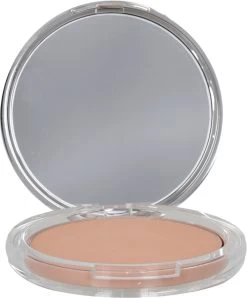 Clinique Stay-Matte Sheer Pressed Powder - 03 Stay Beige - 7,6 G -Make-Up Poeder Verkoop 995x1200