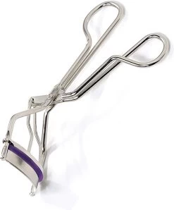 Tweezerman Classic Lash Curler - Wimperkruller 17 Tweezerman Classic Lash Curler - Wimperkruller -Make-Up Poeder Verkoop 996x1200 1