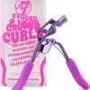 W7 Eyelash Curler