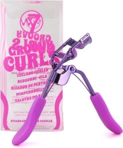 W7 Eyelash Curler