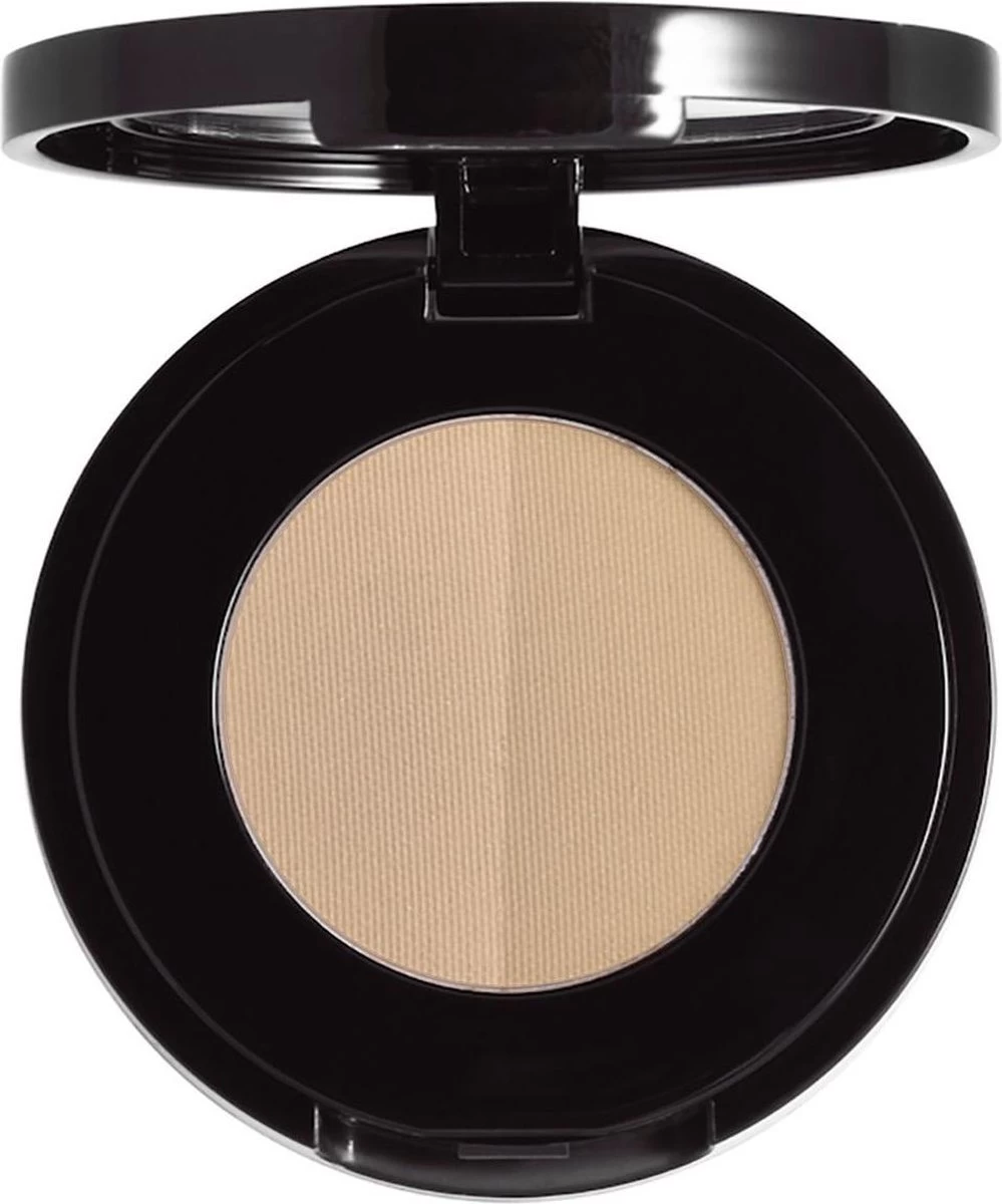 Anastasia Beverly Hills Brow Powder Duo - Blonde 1 Anastasia Beverly Hills Brow Powder Duo - Blonde