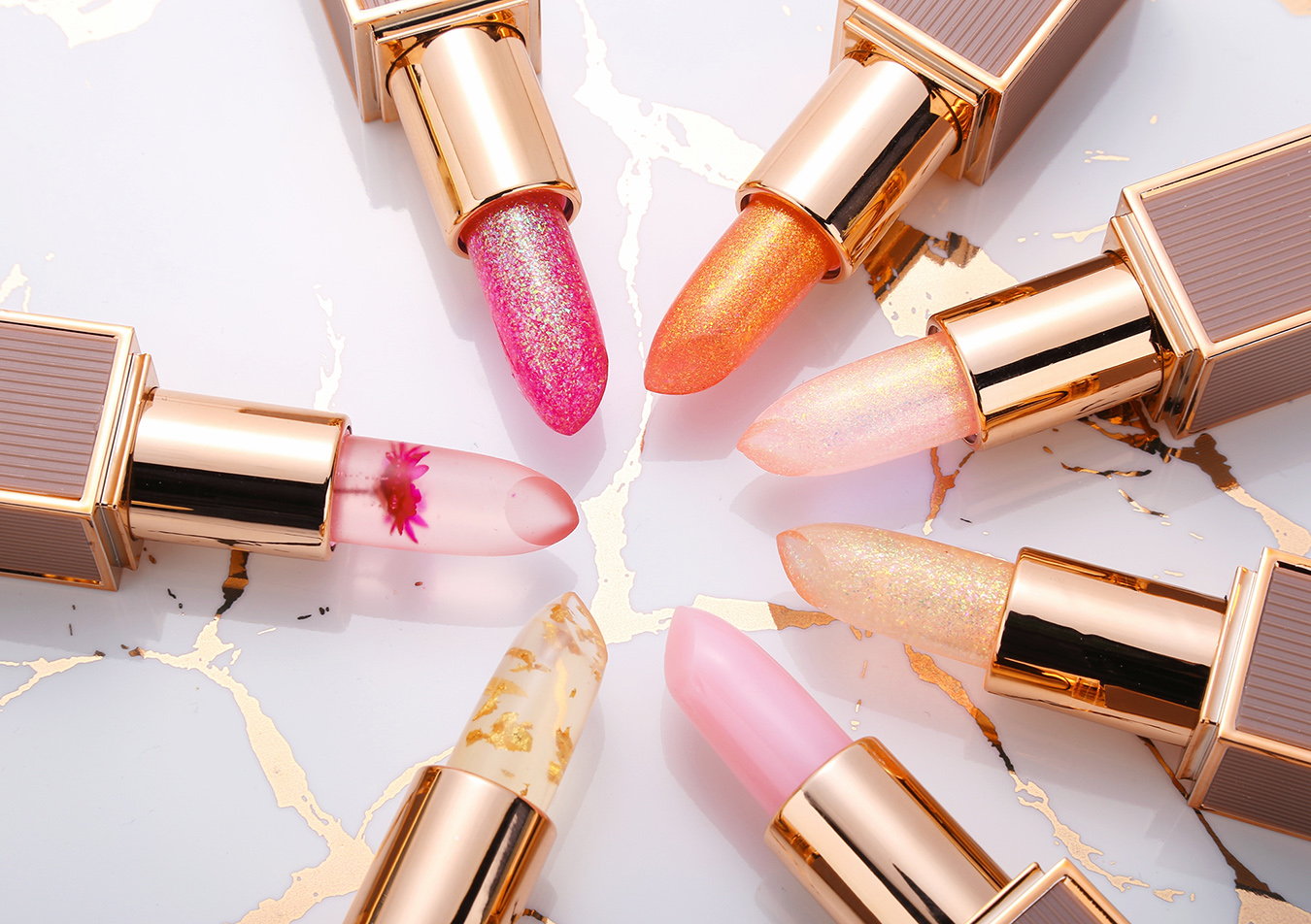 Make-Up Poeder Verkoop -Make-Up Poeder Verkoop