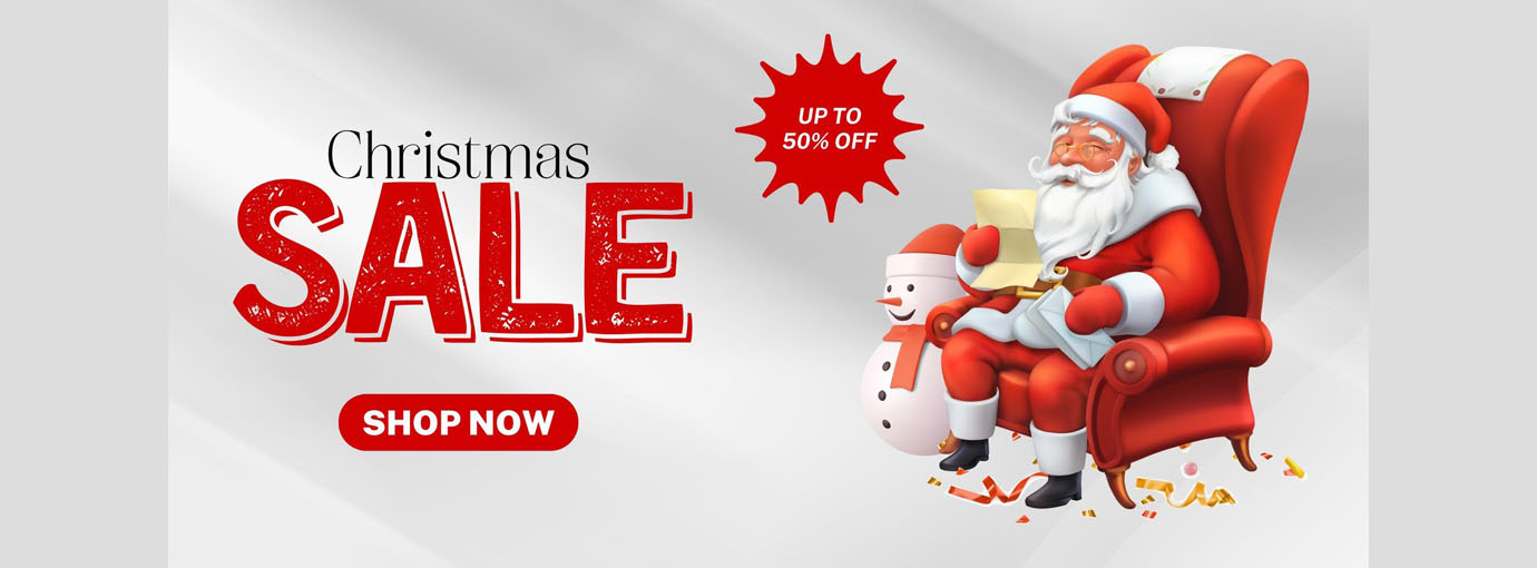 Make-Up Poeder Verkoop -Make-Up Poeder Verkoop 148